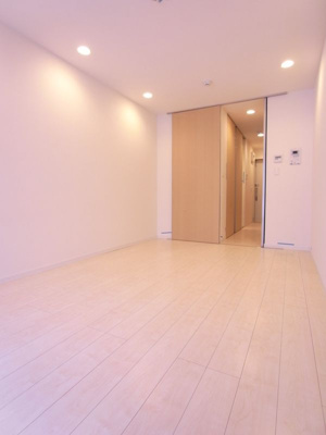 【居間・リビング】 | リブリ・みぺぽ