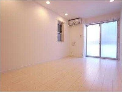 【寝室】 | リブリ・みぺぽ