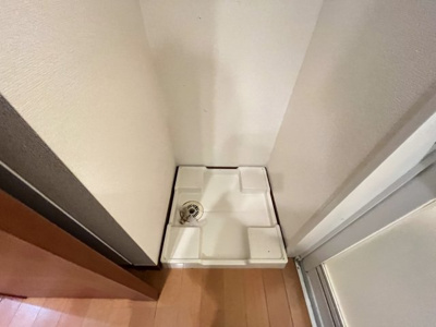 【その他】 | パークキューブ平和台