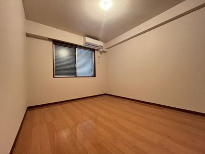 【内装】 | パークキューブ平和台