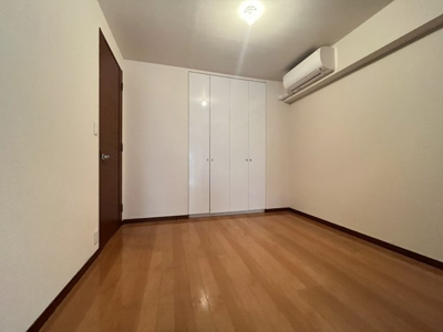 【居間・リビング】 | パークキューブ平和台