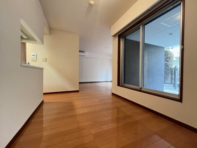 【内装】 | パークキューブ平和台