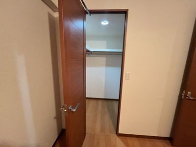 【収納】 | パークキューブ平和台