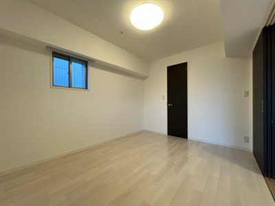 【洋室】 | アプリーレ堺筋本町