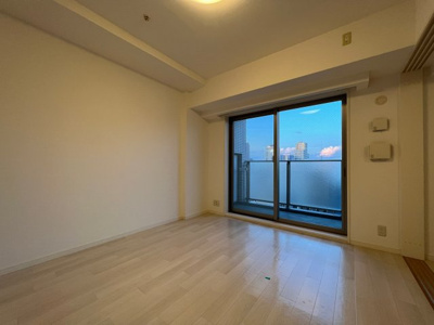 【居間・リビング】 | アプリーレ堺筋本町