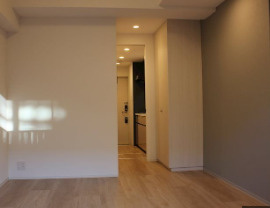 墨田区横川５丁目　区分マンションのその他