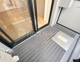 墨田区横川５丁目　区分マンションのその他