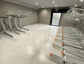 墨田区横川５丁目　区分マンションのその他