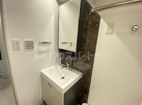 墨田区横川５丁目　区分マンションのその他