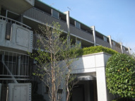 ステラメゾン下北沢の画像