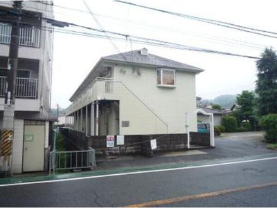 【その他共用部分】 | エステートピア汐之宮