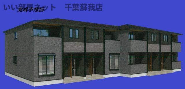 ソル・レヴェンテ