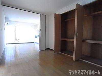 【収納】 | シティライフ北中