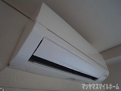 【設備】 | シティライフ北中