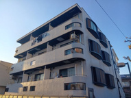 世田谷区若林３丁目のマンションの画像