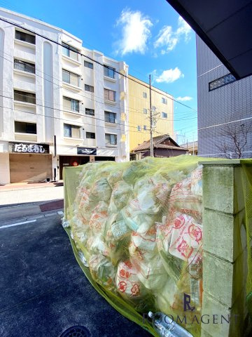 RIDGE堀田のその他
