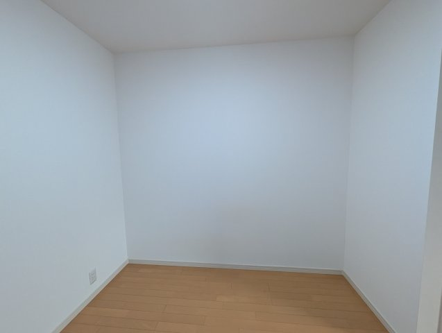 レジア豊中本町の居間・リビング
