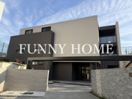 ガーデンコート大崎の画像