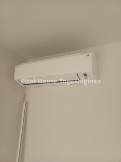 【設備】 | Colina Alta