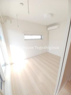 【寝室】 | Colina Alta