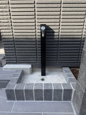 【その他共用部分】 | ボヌール西蒲田