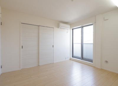 【内装】 | シャトーＭａｔｓｕｄａ