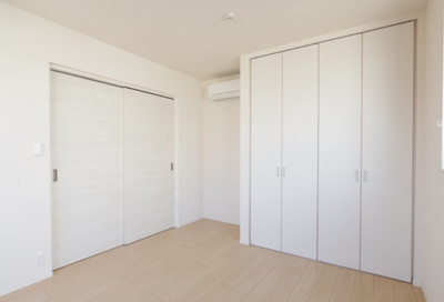 【その他】 | シャトーＭａｔｓｕｄａ