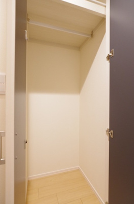 【収納】 | シャトーＭａｔｓｕｄａ