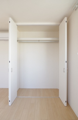 【収納】 | シャトーＭａｔｓｕｄａ