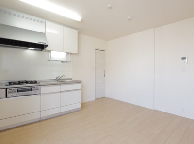 【居間・リビング】 | シャトーＭａｔｓｕｄａ