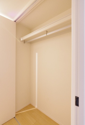 【収納】 | シャトーＭａｔｓｕｄａ