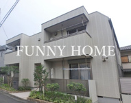 オースピシャス・クラウドの画像