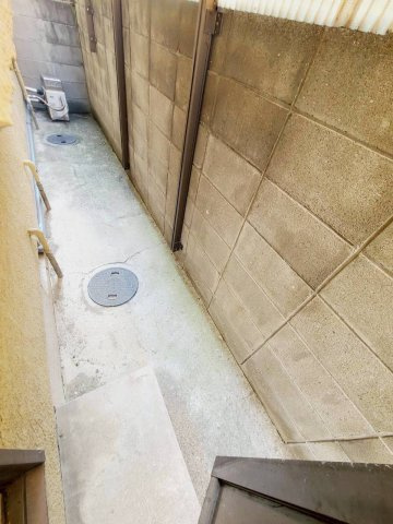 谷口貸家のその他