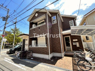 アヴァンセの画像