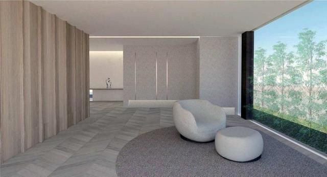 リビオメゾン御茶ノ水ＥＡＳＴのエントランス