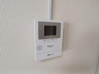 【展望】