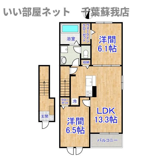 ソル・レヴェンテ