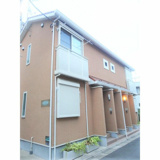 キャステールの画像