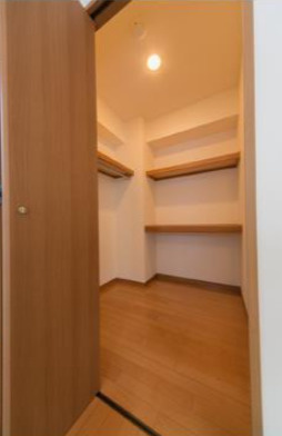 【収納】 | ケーリエ