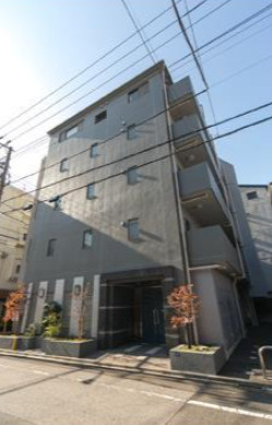 【外観】 | ケーリエ