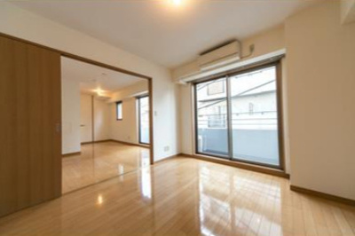 【居間・リビング】 | ケーリエ