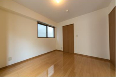 【洋室】 | ケーリエ