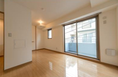 【居間・リビング】 | ケーリエ