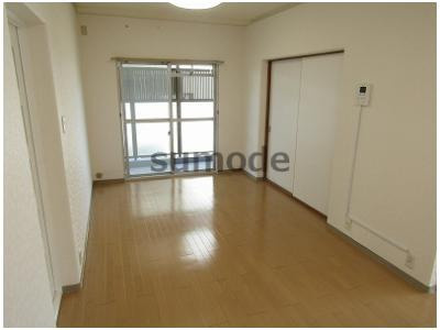 高槻市別所本町の賃貸マンションのその他