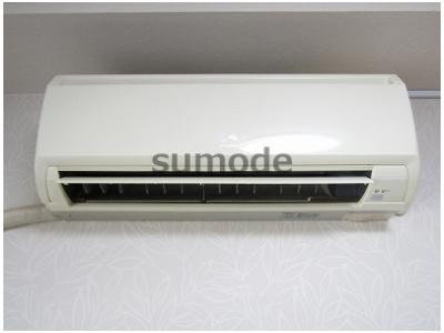 高槻市別所本町の賃貸マンションの周辺