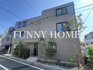 フィレールの画像