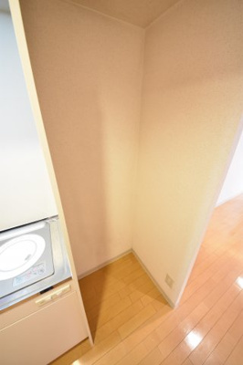 【キッチン】 | DOMみなと元町