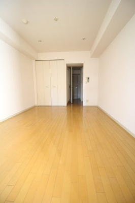 【居間・リビング】 | DOMみなと元町