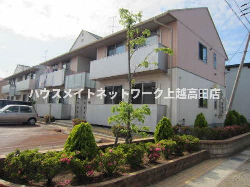 アーバンスクエア