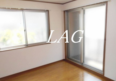 【寝室】 | アンプルール フェール Lien.K.M | 寝室です。